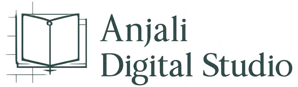 Anjali Digital Studio